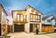 gallery view thumbnail