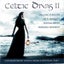 VARIOUS - CELTIC DIVAS II (CD) Carousel 1
