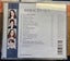 VARIOUS - CELTIC DIVAS II (CD) Carousel 2