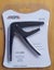 Aroma - AC01 Guitar Capo - Black Carousel 1