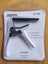 Aroma - AC20C Guitar Capo - Silver Carousel 1