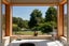 gallery view thumbnail