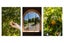 gallery view thumbnail