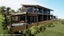 gallery view thumbnail