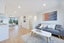 gallery view thumbnail