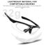 Photochromic DAY & NIGHT 100% Polarised & UV400 Cycling Sports Sunglasses Carousel 7