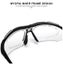 Photochromic DAY & NIGHT 100% Polarised & UV400 Cycling Sports Sunglasses Carousel 8