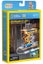 3D Puzzle Hydraulic Lift Carousel 1