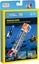 3D Puzzle Periscope Carousel 1