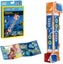 3D Puzzle Periscope Carousel 2