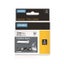 Loading Image 1 of 2