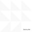 Loading Image 1 of 1