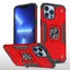 1x Shockproof Phone Cover for iPhone 13 Pro Carousel 3
