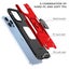 1x Shockproof Phone Cover for iPhone 13 Pro Carousel 5