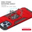 1x Shockproof Phone Cover for iPhone 13 Pro Carousel 7