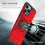 1x Shockproof Phone Cover for iPhone 13 Pro Carousel 8