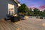 gallery view thumbnail