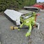 Loading Image 6 of 6