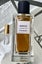 BABYCAT YSL SALE Authentic Unisex spicy vanilla fragrance a 3ml decant Carousel 9