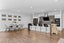 gallery view thumbnail