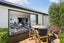 gallery view thumbnail