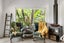 gallery view thumbnail