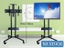 TV Stand Carousel 1