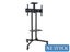 TV Stand Carousel 2