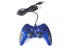 Game Controller NZ Clearance Carousel 4