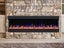 Electric Fireplace Carousel 3