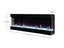 Electric Fireplace Carousel 4