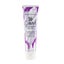 Bumble and Bumble Bb. Curl Anti-Humidity Gel-Oil (For Nourished, Elongated Cu... Carousel 1