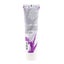 Bumble and Bumble Bb. Curl Anti-Humidity Gel-Oil (For Nourished, Elongated Cu... Carousel 3