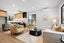 gallery view thumbnail