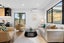 gallery view thumbnail