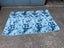 Carpet, rug Carousel 1