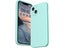 1x Shockproof Phone Cover for iPhone 14 Carousel 1