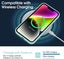 1x Shockproof Phone Cover for iPhone 14 Carousel 4