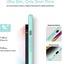 1x Shockproof Phone Cover for iPhone 14 Carousel 6