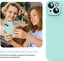 1x Shockproof Phone Cover for iPhone 14 Carousel 7