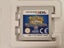 Nintendo 3DS Game - Pokemon Super Mystery Dungeon Carousel 2