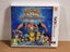 Nintendo 3DS Game - Pokemon Super Mystery Dungeon Carousel 1