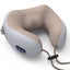 Massage Pillow Massager Carousel 1