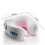 Massage Pillow Massager Carousel 2