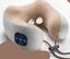 Massage Pillow Massager Carousel 3