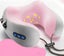 Massage Pillow Massager Carousel 4