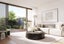 gallery view thumbnail