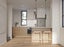 gallery view thumbnail