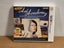 Nintendo 3DS Game - New Art Academy Carousel 2
