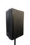 Pair of Lowi RT-10 300w RMS 10 inch Passive Speaker (SP94) Carousel 3